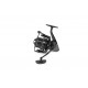 Preston Innovations Extremity Front Drag Reel Inc. Spare Spool - ALL VARIETIES